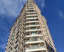 Satılır Yeni Tikili Nəriman Nərimanov m., Nərimanov r.