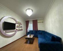 genclikde evlerin qiymeti Gənclik m., Nərimanov r.