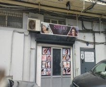 genclikde kiraye obyektler Gənclik m., Nərimanov r.