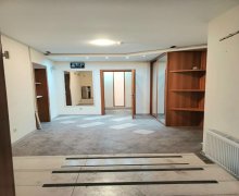 Kirayə (aylıq) Ofis Nəsimi r. Kirayə (aylıq) Ofis Nəsimi r.