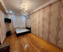 Satılır Yeni Tikili Masazır, Abşeron r.