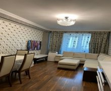 razinde 3 otaqli evler Bakıxanov qəs., Sabunçu r. razinde 3 otaqli evler Bakıxanov qəs., Sabunçu r.