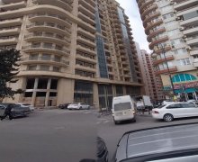 badamdar ev alqi satqisi Badamdar qəs., Səbail r. badamdar ev alqi satqisi Badamdar qəs., Səbail r.