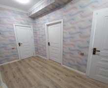 Kirayə (aylıq) Yeni Tikili Xırdalan ş.