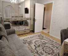 Satılır Yeni Tikili St.Sumqayıt r., Sumqayıt ş.