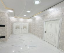 Kirayə (aylıq) Yeni Tikili 7-ci mikrorayon, Binəqədi r.