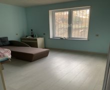 ismayilli günlük kiraye evler/villa İsmayıllı ş. ismayilli günlük kiraye evler/villa İsmayıllı ş.