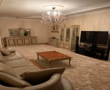 Kirayə (aylıq) Yeni Tikili Həzi Aslanov m., H.Aslanov qəs., Xətai r.