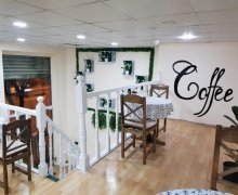 Kirayə (aylıq) Obyekt Elmlər akademiyası m., Yasamal r.