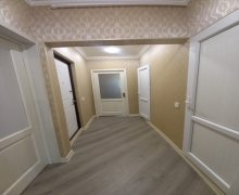 Satılır Köhnə Tikili Əhmədli m., Əhmədli, Xətai r.