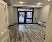 Kirayə (aylıq) Ofis 8 Noyabr m., Nəsimi r.