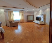 Kirayə (aylıq) Yeni Tikili Azadlıq m., 8-ci mikrorayon, Binəqədi r.