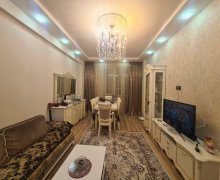 Satılır Yeni Tikili Sumqayıt ş.