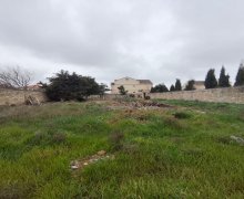 Продажа Участок Хязяр р. Продажа Участок Хязяр р.