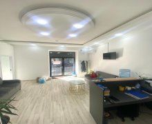 28 mayda kiraye obyekt 28 May m., Nəsimi r.