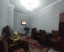 Satılır Yeni Tikili Xırdalan ş. Satılır Yeni Tikili Xırdalan ş.