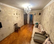 hezi aslanov ipotekada olan evler Həzi Aslanov m., Əhmədli, Xətai r.