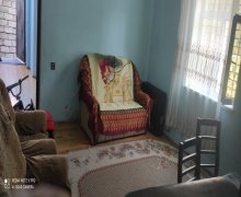 Kirayə (aylıq) Həyət evi/villa Əhmədli m., Xətai r.