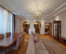 Kirayə (aylıq) Yeni Tikili Gənclik m., Nəsimi r.