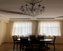 Satılır Yeni Tikili Nəsimi m., Binəqədi r.