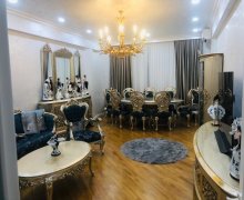 Satılır Yeni Tikili Elmlər akademiyası m., Yasamal qəs., Yasamal r. Satılır Yeni Tikili Elmlər akademiyası m., Yasamal qəs., Yasamal r.