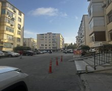 Satılır Obyekt Masazır, Abşeron r.