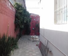 Satılır Həyət evi/villa Mehdiabad, Abşeron r.