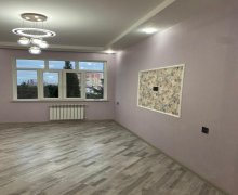 Satılır Köhnə Tikili Memar Əcəmi m., 4-cü mikrorayon, Nəsimi r.