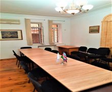 Kirayə (aylıq) Ofis İçərişəhər m., Səbail r.