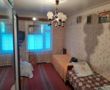 hezi aslanov kohne bina evleri Həzi Aslanov m., Əhmədli, Xətai r.