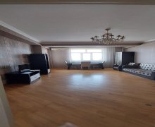 Kirayə (aylıq) Yeni Tikili İnşaatçılar m., Yeni Yasamal qəs., Yasamal r.