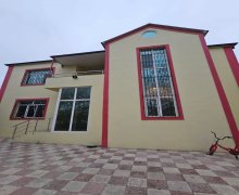 evlerin satisi/villa Nardaran qəs., Sabunçu r.