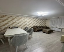 Kirayə (aylıq) Köhnə Tikili Xalqlar dostluğu m., Nizami r.