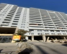 Kirayə (aylıq) Yeni Tikili Xırdalan ş. Kirayə (aylıq) Yeni Tikili Xırdalan ş.