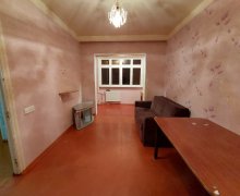 Kirayə (aylıq) Köhnə Tikili Qaraçuxur qəs., Suraxanı r.