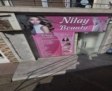 Kirayə (aylıq) Obyekt Əhmədli m., Əhmədli, Ukrayna dairəsi, Xətai r.