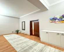 Kirayə (aylıq) Yeni Tikili Elmlər akademiyası m., Yasamal r. Kirayə (aylıq) Yeni Tikili Elmlər akademiyası m., Yasamal r.