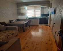 Satılır Yeni Tikili Əhmədli m., Xətai r.