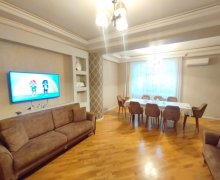 Satılır Yeni Tikili Xırdalan ş.