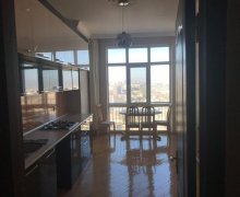 Kirayə (aylıq) Ofis Nəriman Nərimanov m., Nərimanov r.