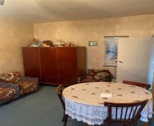 Satılır Köhnə Tikili Nəsimi m., 6-cı mikrorayon, Binəqədi r.