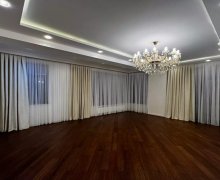 genclikde evlerin qiymeti Gənclik m., Nərimanov r.