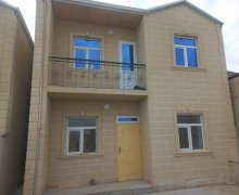 Lokbatanda satilan evler/villa Lökbatan qəs., Qaradağ r. Lokbatanda satilan evler/villa Lökbatan qəs., Qaradağ r.