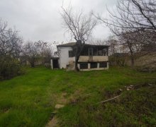 rayonlarda torpaq alqi satqisi Fatmayi, Abşeron r.