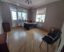 nerimanovda aylıq ofis kiraye Nəriman Nərimanov m., Nərimanov r. nerimanovda aylıq ofis kiraye Nəriman Nərimanov m., Nərimanov r.