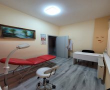 Kirayə (aylıq) Obyekt Nəriman Nərimanov m., Nərimanov r.