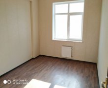 Kirayə (aylıq) Yeni Tikili İnşaatçılar m., Yasamal r.