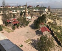 elanlari alqi satqisi elanlari Yeni Günəşli qəs., Suraxanı r.