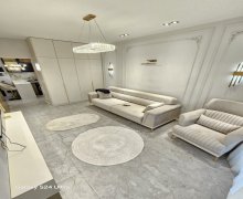 Kirayə (aylıq) Yeni Tikili 20 Yanvar m., Yasamal qəs., Yasamal r.