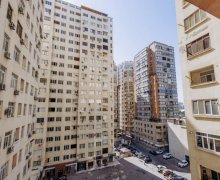 Продажа Новостройка м. Хетаи м., Хетаи р. Продажа Новостройка м. Хетаи м., Хетаи р.